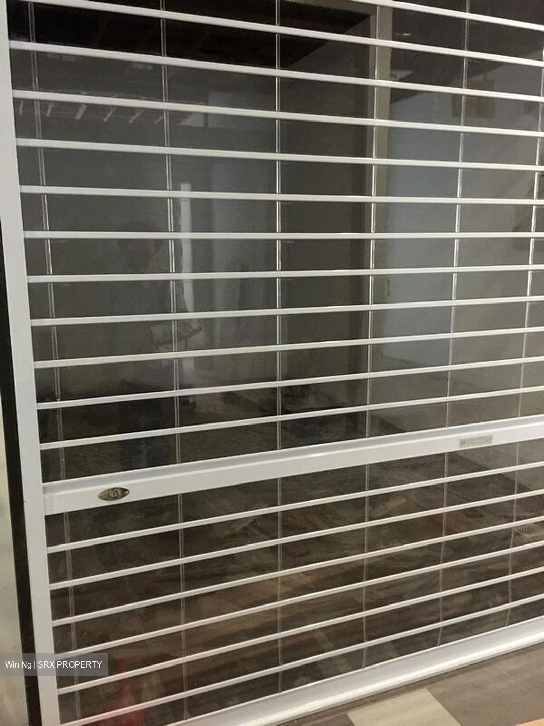 Millage (D14), Retail #512898701